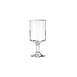 11 Oz. Lexington Goblet (3556LIB)