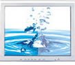 TORAY EフィルターND90ハイグレードタイプ(19.0型用)