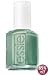 Essie Resort Collection-turquoise & Caicos # 720