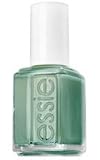 Essie Resort Collection-turquoise & Caicos # 720