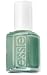 Essie Resort Collection-turquoise & Caicos # 720