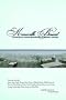 Knoxville Bound: A Collection of Literary Works Inspired by Knoxville, Tennessee