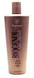 Biogenol Clarifying Shampoo 10.1oz by Framesi-Biogenol