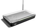 Consumer Dsl Hardware Bundle