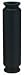 New Panavise Slimline lnterchangeable Shaft 9