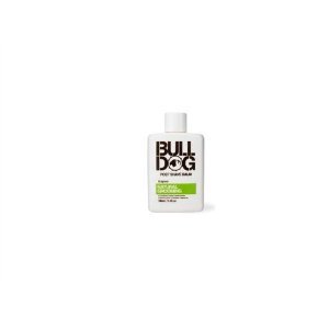 Bulldog Natural Skincare Original Moisturiser