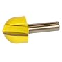 REPLACEMENT ROUTER BIT
