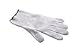 LARGE PREMIUM CARVERS GLOVE