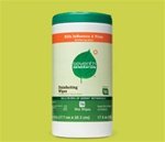 ReviewsSeventh Generation Disinfecting White Wipes - Case Seventh Generation Disinfecting White Wipes - Case