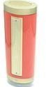INSURRECTION by Reyane - EDT SPRAY 3.4 oz for Women