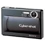 MD) CL) AA) SONY DSC-T1 BLK DIG CAM