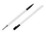 Palm Lighted Stylus And Pen Stylus For Zire