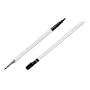 Palm Lighted Stylus And Pen Stylus For Zire