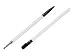 Palm Lighted Stylus And Pen Stylus For Zire
