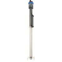 Jager Aquarium Heater - 200W - 15 in - 79-106 Gallons