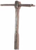 Outside Hex Wrench