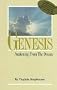 Genesis: Awakening from the Dream