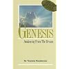 Genesis: Awakening from the Dream