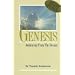 Genesis: Awakening from the Dream