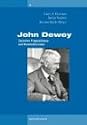 John Dewey