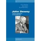 John Dewey: Zwischen Pragmatismus und Konstruktivismus