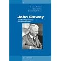 John Dewey: Zwischen Pragmatismus und Konstruktivismus