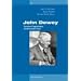 John Dewey: Zwischen Pragmatismus und Konstruktivismus