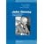 John Dewey: Zwischen Pragmatismus und Konstruktivismus
