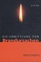 Die Ermittlung von Brandursachen