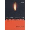 Die Ermittlung von Brandursachen