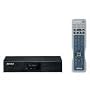 Linktheater Mini Network Media Player