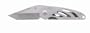 Maxam(r) Liner Lock Knife Style - skmx200