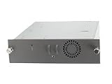 D-Link DPS-200 60W Redundant Power Supply Unit