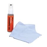 Targus - LCD cleaning kit