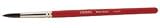 Eigenschaften Games Workshop 99199999002 / Pinsel Tank Brush [63-09]