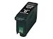 Armor Compatible Inkjet Cartridge Black [Epson C13T026401 Equivalent] Ref K11746