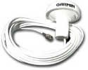 Garmin Ga 29 Marine Remote Gps Antenna