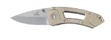 Gerber Knives Aspect- Fine #22-01407