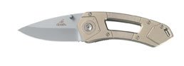 Gerber Knives Aspect- Fine #22-01407