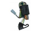 TOW READY 118336