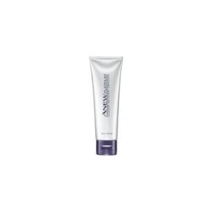 Avon Anew Platinum Cleanser 4.2 Fl Oz