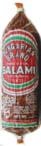 Salami with Paprika - Csabai, approx. 0.8lb
