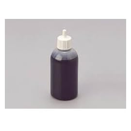 バッファローコクヨサプライ Arvel キャノンBCI-24BLACK用 ブラック 36ML ARIC24BK