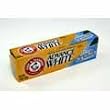 Arm & Hammer 361778 Arm & Hammer Advance White Toothpaste- Case of 72