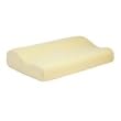 Maxam Memory Foam Pillow
