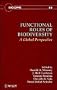 Functional Roles of Biodiversity: A Global Perspective