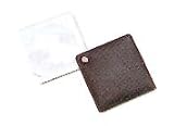 Hilco Magnifiers Magnifiers Reading Glasses - Specialty Pocket Magnifier