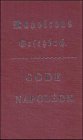 Napoleons Gesetzbuch; Code Napoleon, m. CD-ROM