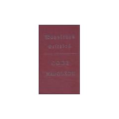 Code Napoleon. Napoleons Gesetzbuch