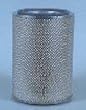 Fleetguard Air Filter AF995M